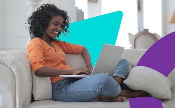 Futuro do trabalho: conheça 5 tendências do mercado