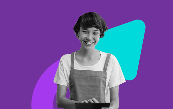 NFC-e: a minha empresa é obrigada a emitir?