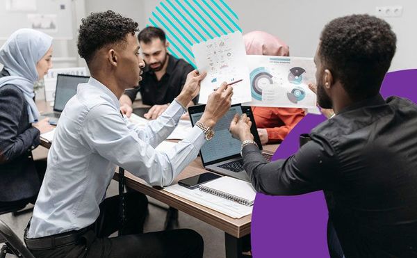 Finanças corporativas: 5 ferramentas para ajudar seu negócio