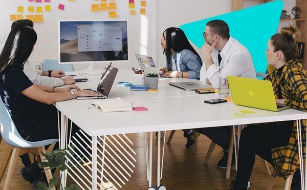 RH Estratégico: como a área pode transformar sua empresa