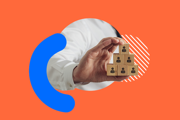 Regimes de Pagamento Competência e Caixa: Como fica o IRRF na DCTFWeb?