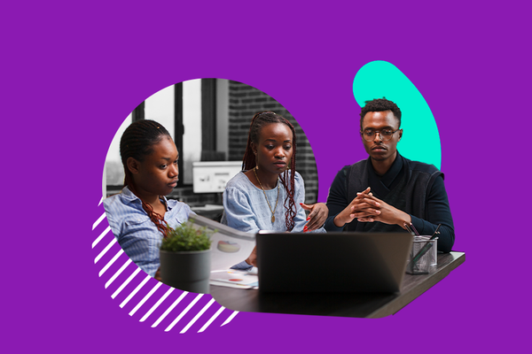 Como e por que mapear meus concorrentes?