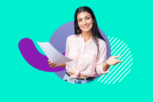 Regimes Tributários: entenda quais são as diferenças