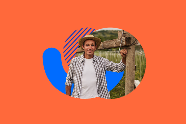 Produtor Rural: Alterado prazo de substituição da NF-e ou NFC-e