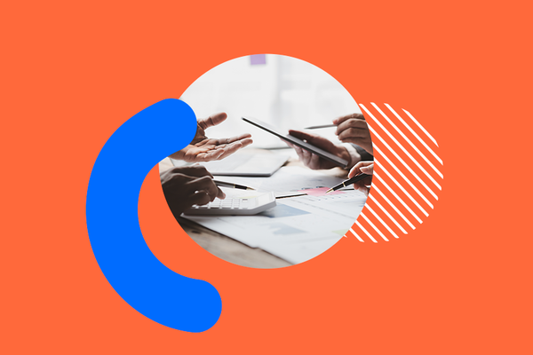 Rescisão indireta: Saiba os motivos e como proceder