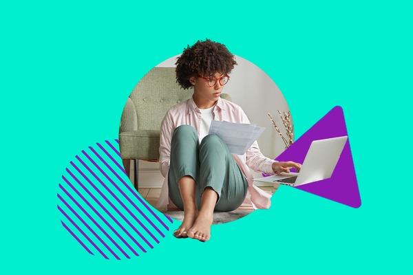 Notas fiscais: entenda as diferenças entre os formatos