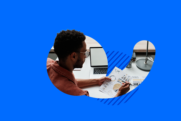 Conheça as principais obrigações do Departamento Fiscal