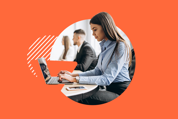 Você sabe a diferença entre empresa sem movimento e inativa?