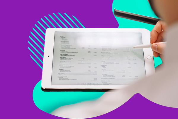 Nota Fiscal de Produto: o que é, como emitir