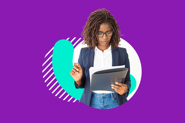 Cupom fiscal e nota fiscal: qual a diferença e qual é obrigatório