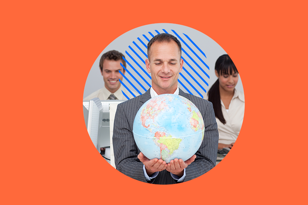 Como aplicar os 3 fatores importantes da contabilidade internacional - IFRS