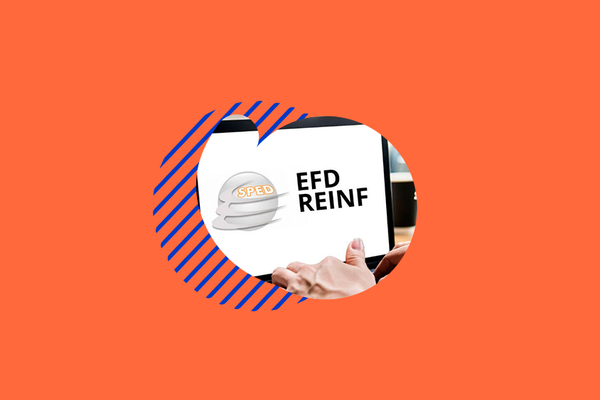 Informações Gerais da EFD-Reinf e Atualidades