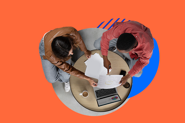 Reforma Tributária: Você sabe o que muda?