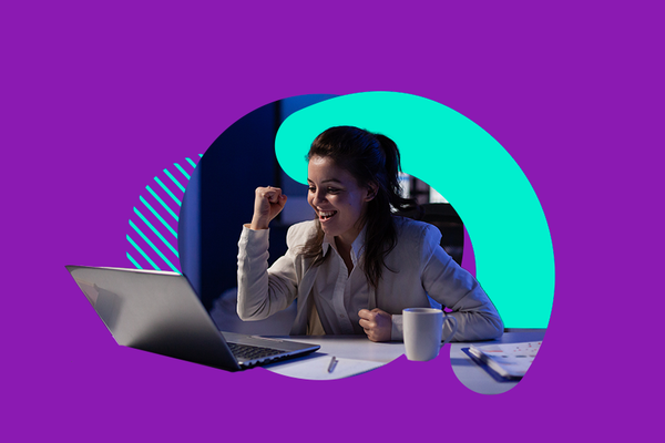 CCMEI: o que é o certificado do MEI, como emitir ou consultar