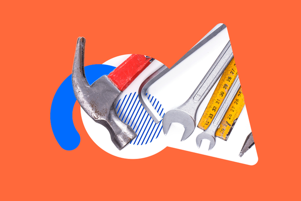 Potencialize a Comunicação: Ferramentas Essenciais para Contadores Fortalecerem os Laços com seus Clientes