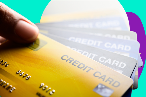 Crédito para MEI: conheça as opções e como solicitá-las