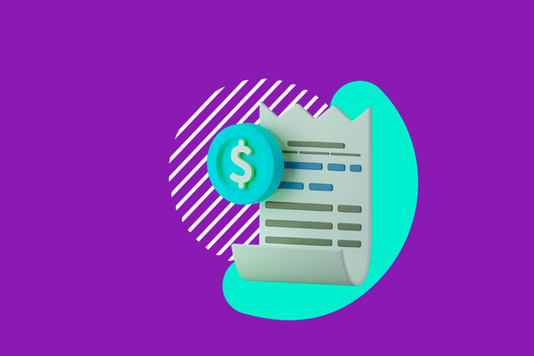 NFS-e Nacional MEI: tudo sobre a nota de serviços nacional