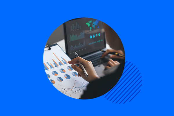 Como implantar uma contabilidade de um cliente novo em seu escritório