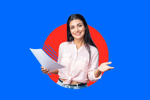 Reclamatória Trabalhista no eSocial: o que você precisa saber