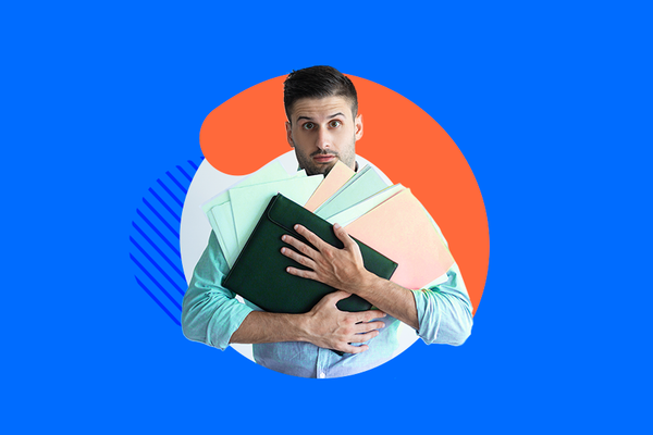 Férias Coletivas: o que você precisa saber antes de aplicar