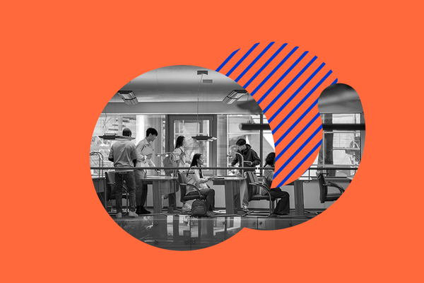 Contabilidade consultiva: por que é importante estar por dentro do modelo de negócio dos seus clientes