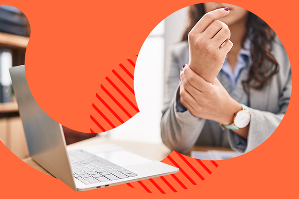 Profissional contábil de sucesso: como ir além do imposto de renda