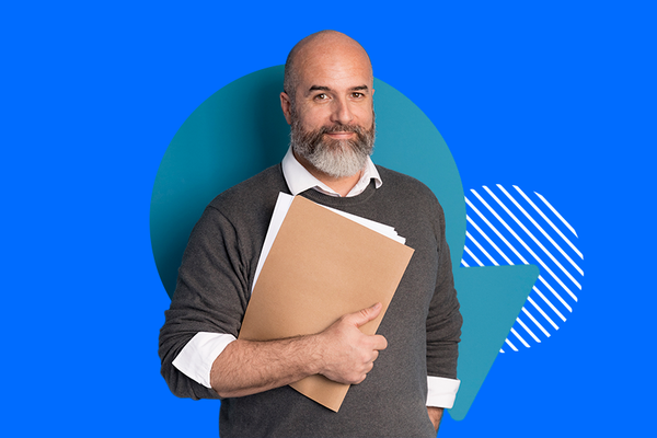 EFD-Reinf: Orientações da Receita Federal sobre como informar a Distribuição de Lucros