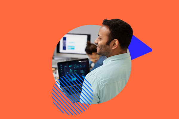 RAIS entregue pelo e-Social, como imprimir?