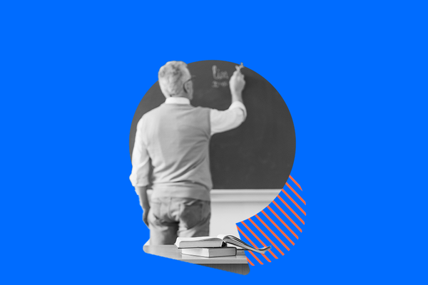 Entenda a importância do informe de rendimentos