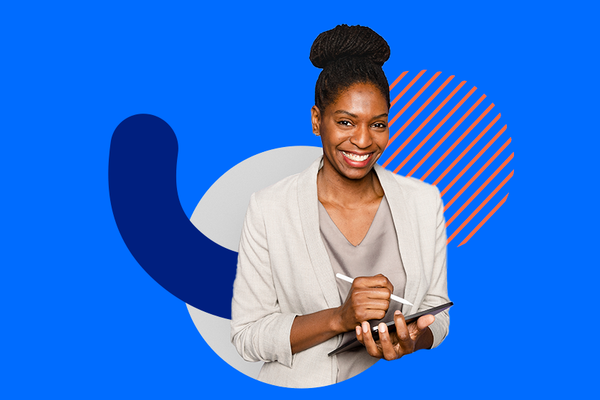 Alertas para opção pelo Simples Nacional