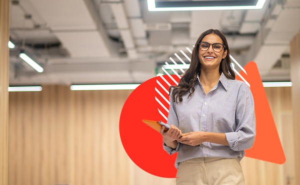 Fique de olho: conferência de FGTS para competência de Dezembro