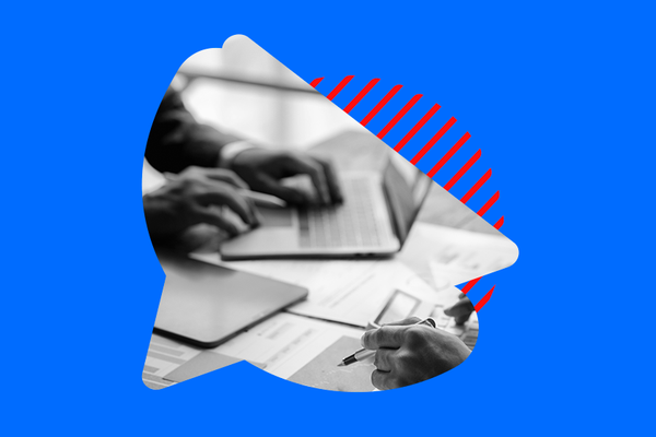 Atenção: empresas do ramo imobiliário devem entregar a DIMOB até 29 de fevereiro