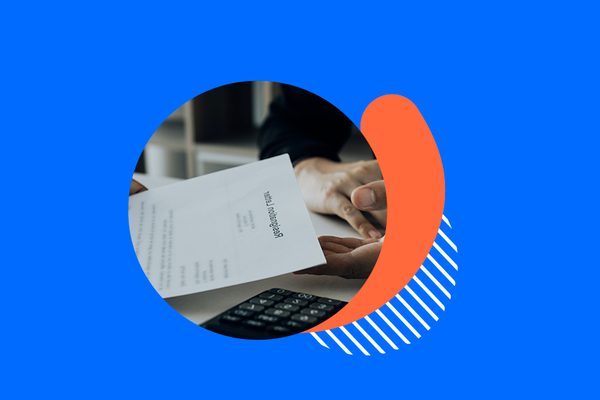 Entenda o que é o DET - Domicílio Eletrônico Trabalhista
