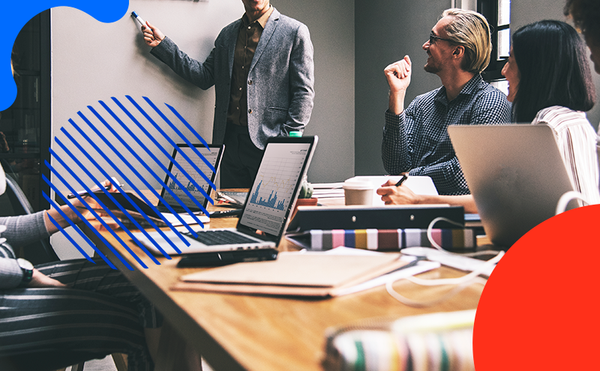 Confira pontos de atenção para a entrega da DIRF 2024