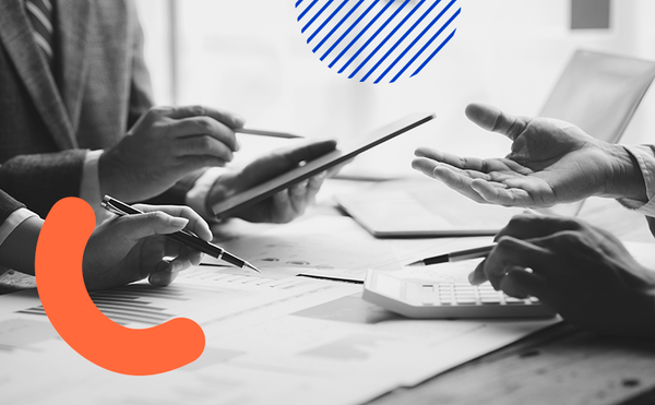 Faturamento e Emissão de Nota Fiscal