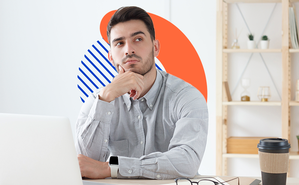 Analista Fiscal: como esse profissional atua na prática?