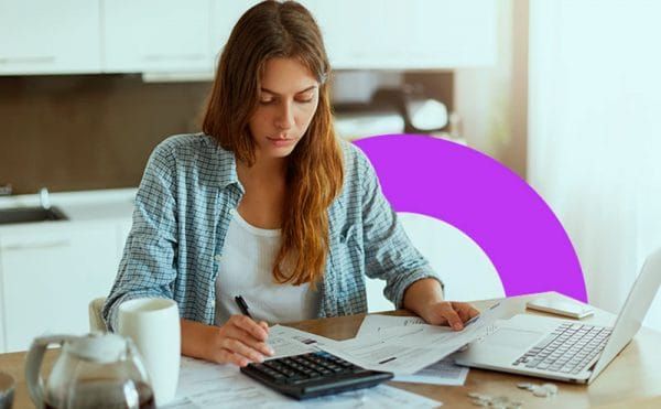 Como fazer Remessa em Consignação e Emitir Nota Fiscal