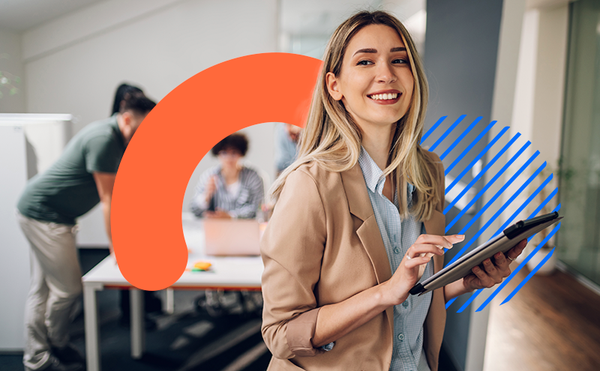 Prepare-se para Escrituração Contábil Digital (ECD) 2024