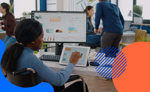 Principais atualizações do Departamento Pessoal para 2024