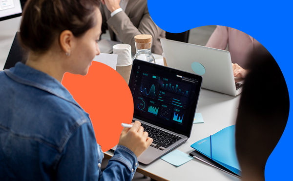 Escrituração Contábil Digital (ECD): Simplificando a Contabilidade na Era Digital