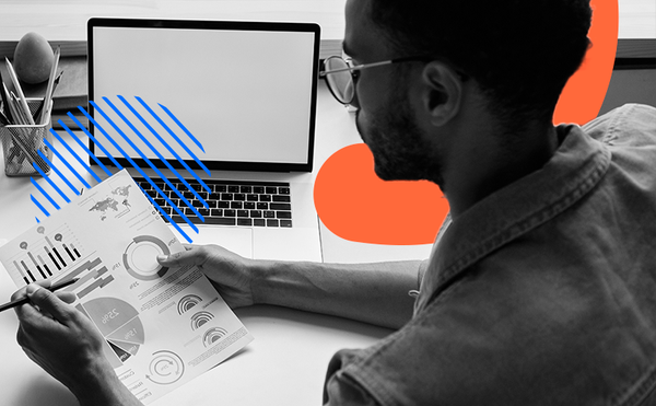 Produtor Rural: mudanças no início da obrigatoriedade na emissão da NF-e e NFC-e