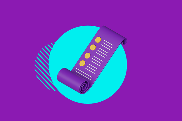 Emissor Gratuito NFe: Emissão de Nota Fiscal Grátis