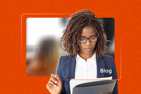 Medidas fiscais e tributárias para o Rio Grande do Sul