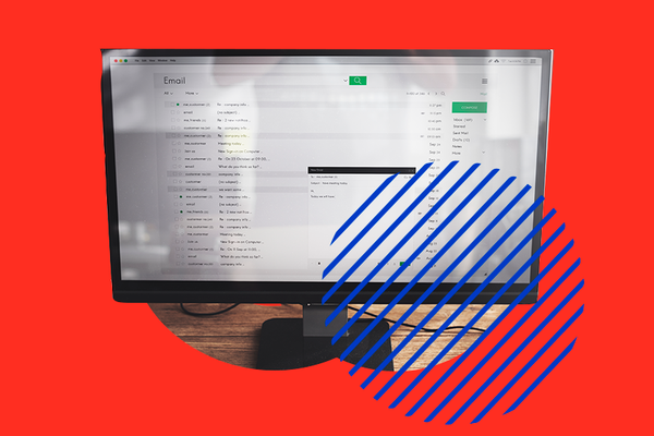 Distribuição de Lucros Isentos