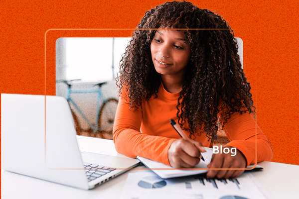 Lucros ou prejuízos na ECD: como demonstrar