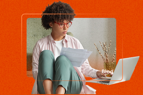 Controladoria em Pequenas e Médias Empresas: Desafios, Práticas Modernas e a Integração do ESG