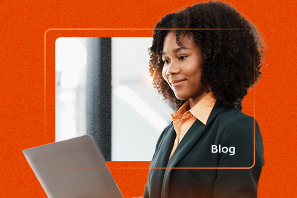 DIRBI - Nova obrigação acessória instituída pela Receita Federal