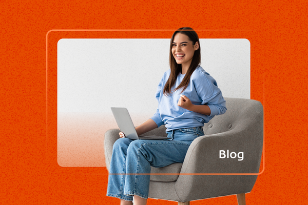 ECD: período societário diferente do período fiscal