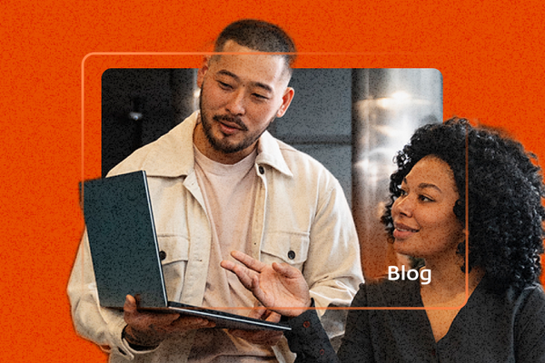 Reclamatória Trabalhista no e-Social