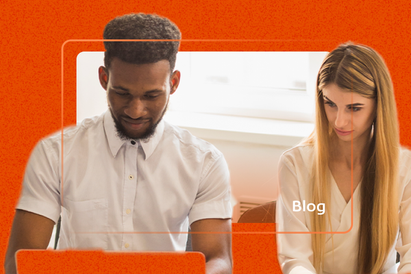 Fique atento para Declaração sobre Operações Imobiliárias (DOI)